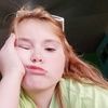 zoey_pup_posher zoey_pup_posher
